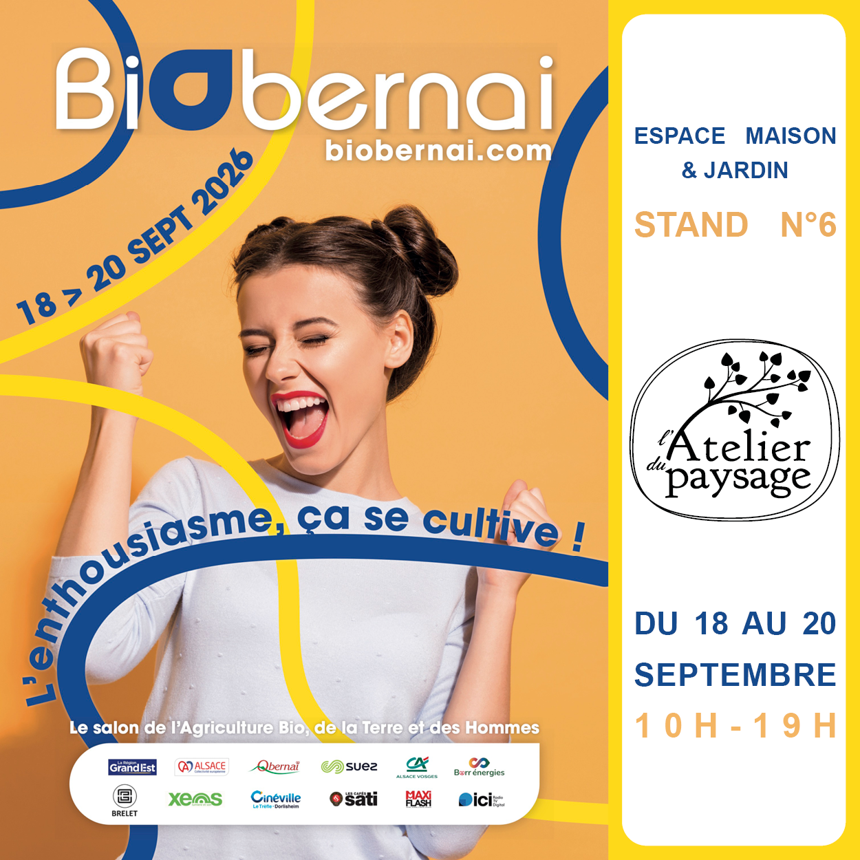 BIOBERNAI fb